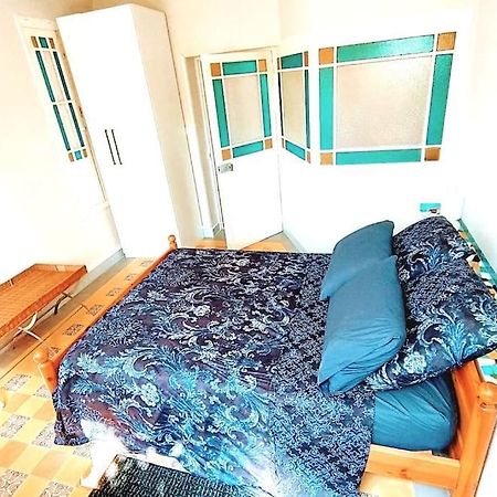 Maison De Charme A 200 Bord De Mer, Terrasse, Jardin- Lesclesdenicole Le Pradet Ngoại thất bức ảnh